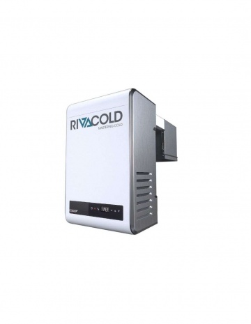 Agregat monobloc Rivacold BEWT352LA70P12 (LBP, 2161 W)
